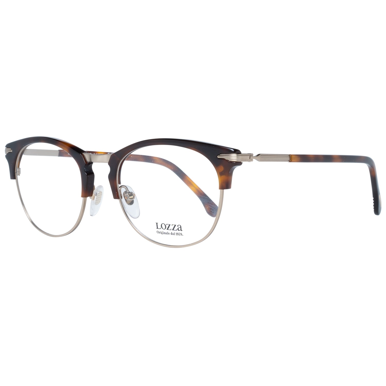 Lozza Mod. Vl2294 5208ft