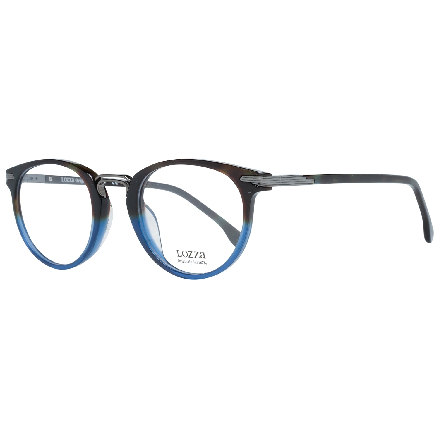 Lozza Mod. Vl4098 4807tw