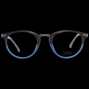 Lozza Mod. Vl4098 4807tw