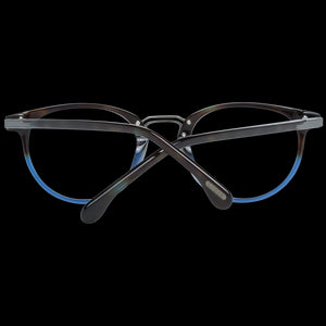 Lozza Mod. Vl4098 4807tw