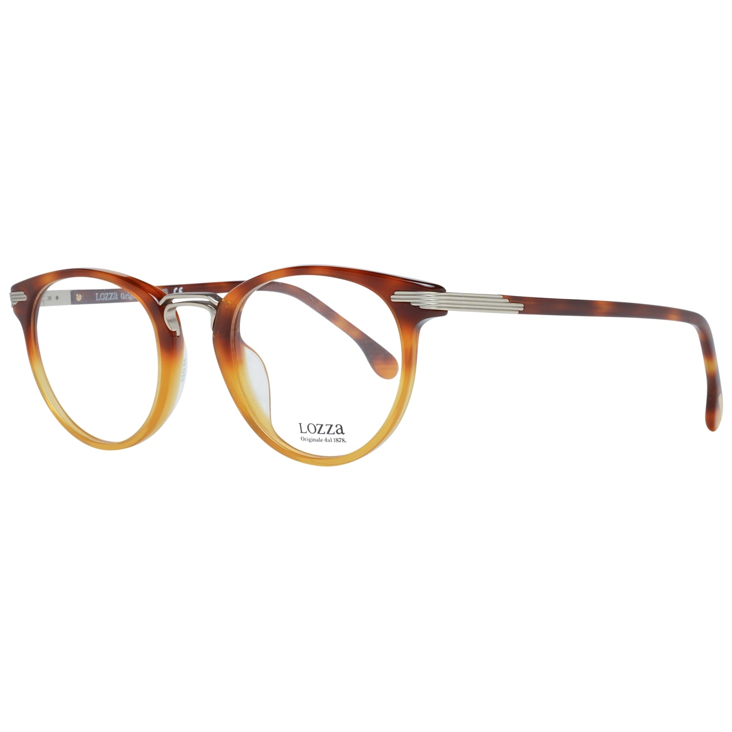 Lozza Mod. Vl4098 480z40
