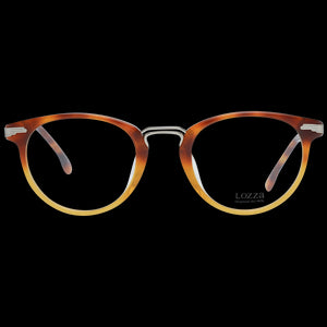 Lozza Mod. Vl4098 480z40