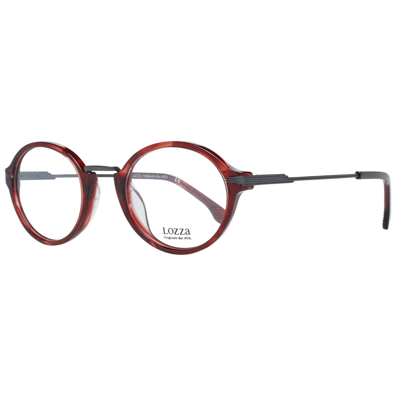 Lozza Mod. Vl4099 4801ew
