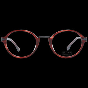 Lozza Mod. Vl4099 4801ew