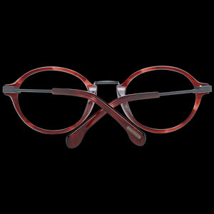 Lozza Mod. Vl4099 4801ew