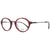 Lozza Mod. Vl4099 4801ew