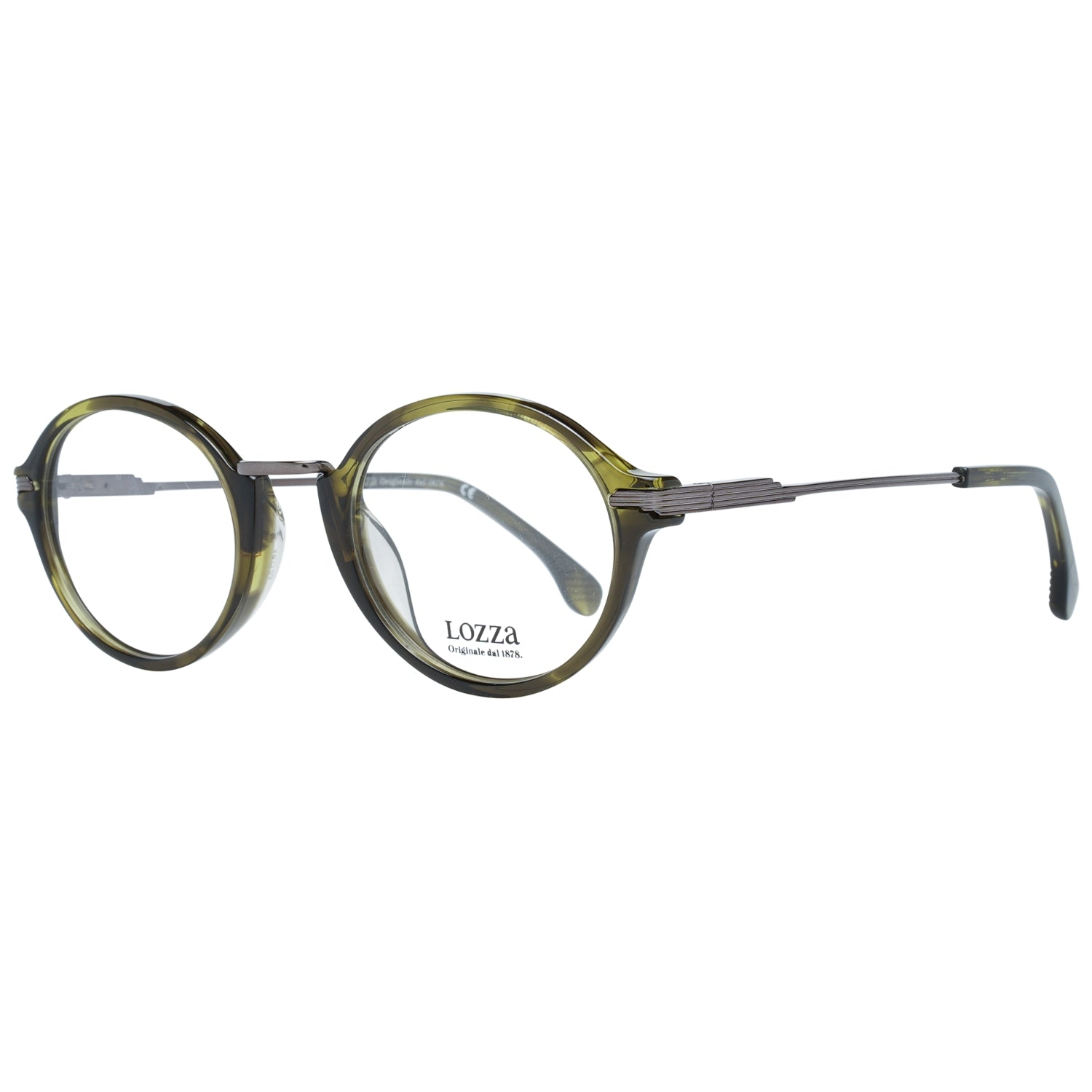 Lozza Mod. Vl4099 4809w7