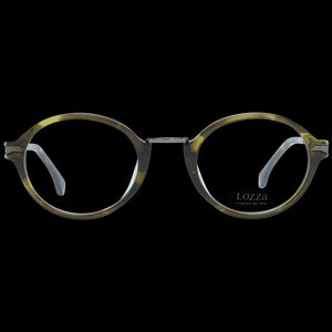 Lozza Mod. Vl4099 4809w7