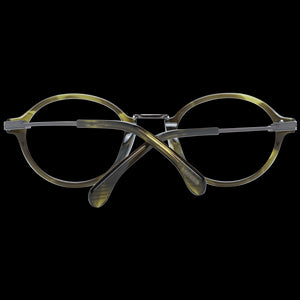 Lozza Mod. Vl4099 4809w7