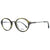 Lozza Mod. Vl4099 4809w7