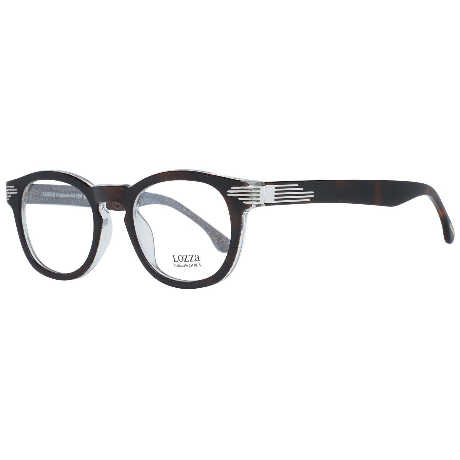 Lozza Mod. Vl4104 480apb