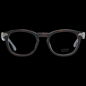 Lozza Mod. Vl4104 480apb