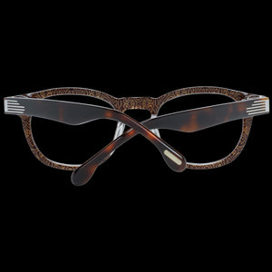 Lozza Mod. Vl4104 480apb