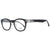 Lozza Mod. Vl4104 480apb
