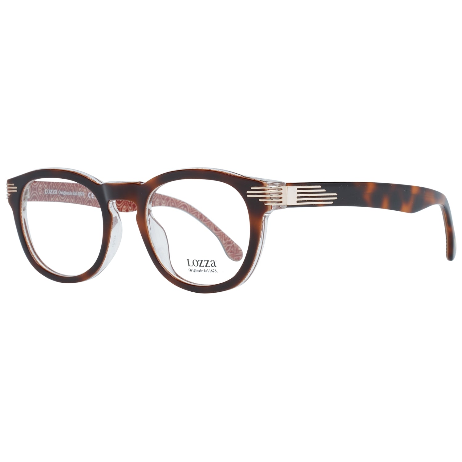 Lozza Mod. Vl4104 480gb5