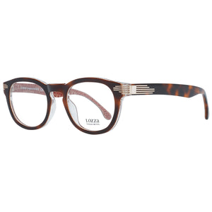 Lozza Mod. Vl4104 480gb5