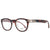 Lozza Mod. Vl4104 480gb5
