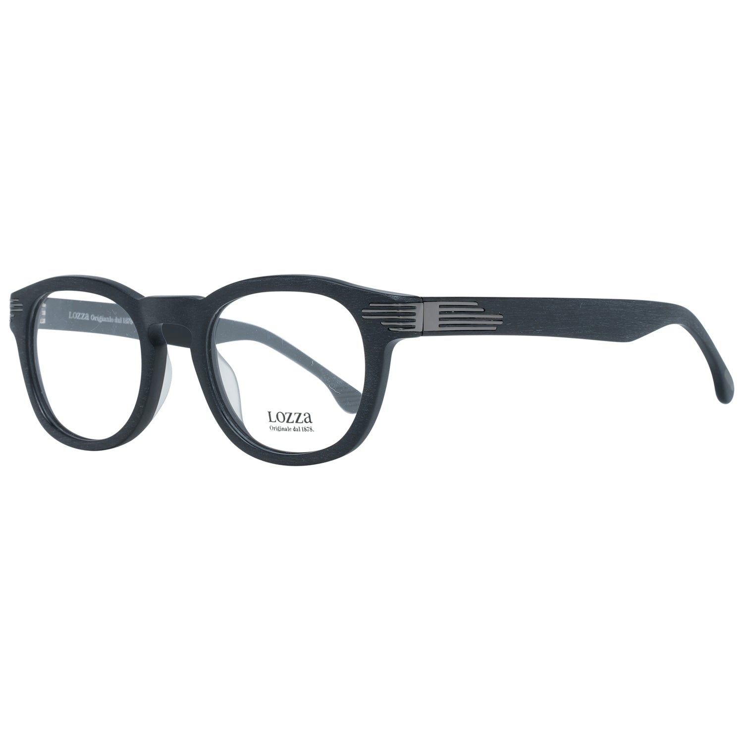 Lozza Mod. Vl4104 48blkm