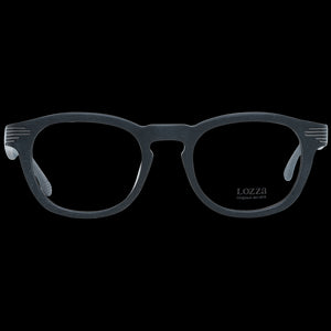 Lozza Mod. Vl4104 48blkm