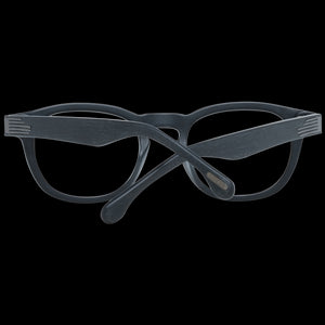 Lozza Mod. Vl4104 48blkm
