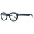 Lozza Mod. Vl4104 48blkm