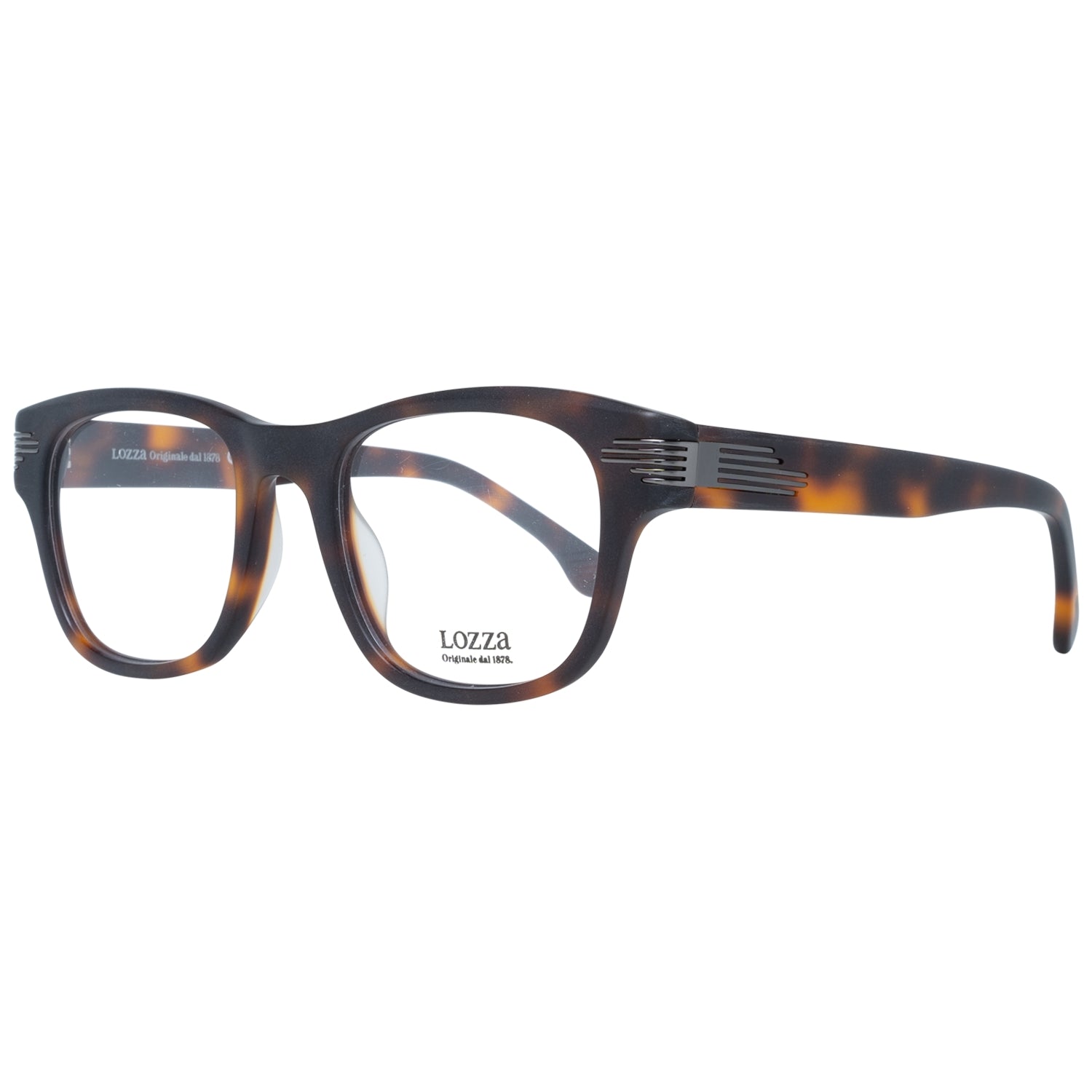 Lozza Mod. Vl4105 509ajm