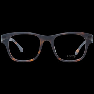 Lozza Mod. Vl4105 509ajm