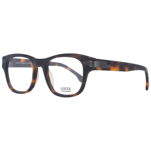 Lozza Mod. Vl4105 509ajm