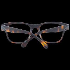 Lozza Mod. Vl4105 509ajm