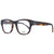 Lozza Mod. Vl4105 509ajm