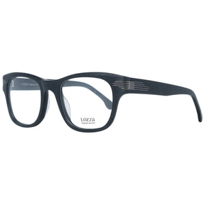 Lozza Mod. Vl4105 50blkm