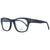 Lozza Mod. Vl4105 50blkm
