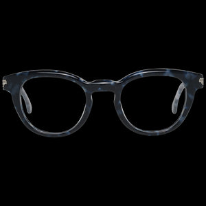 Lozza Mod. Vl4123 4506dq