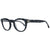 Lozza Mod. Vl4123 4506dq