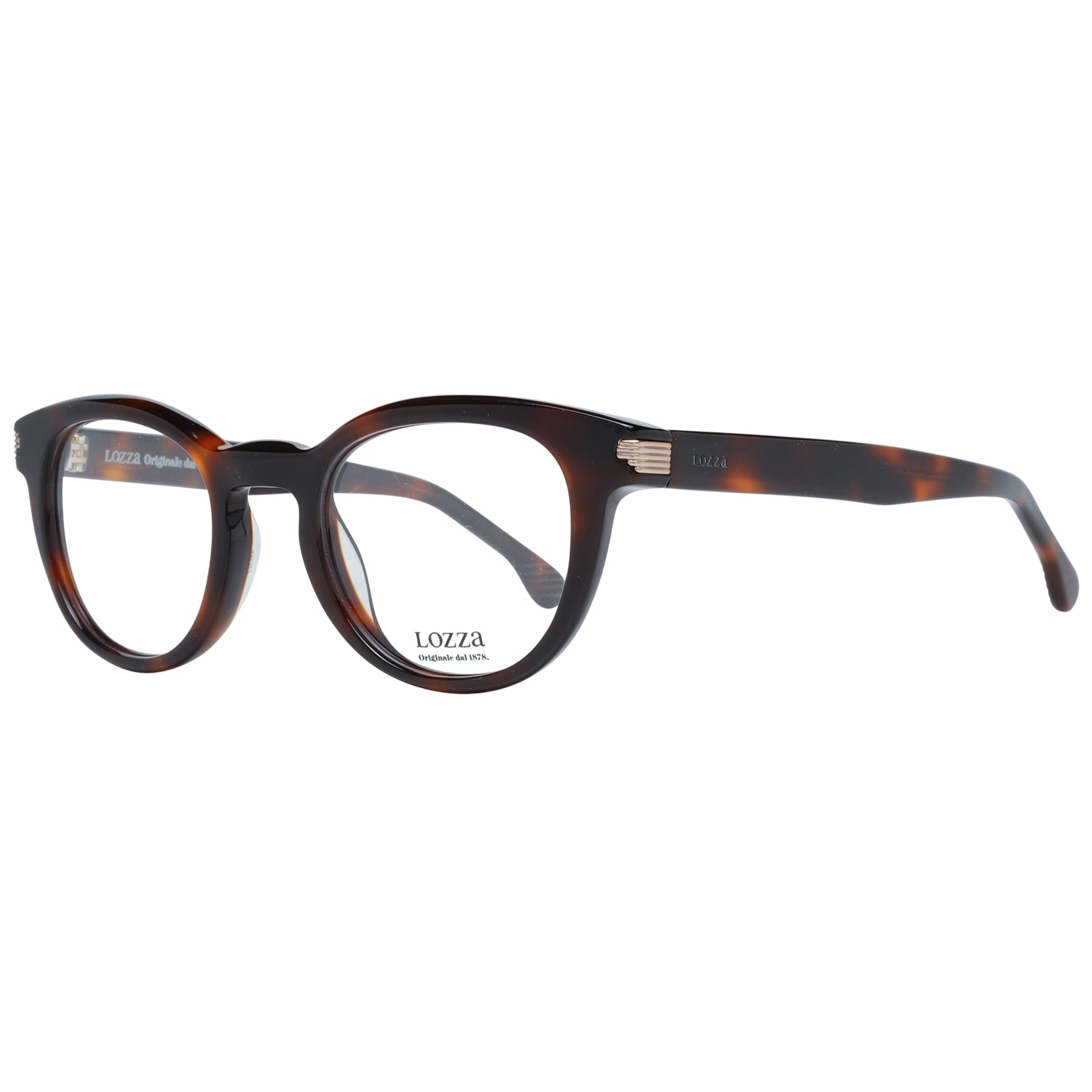 Lozza Mod. Vl4123 4509aj