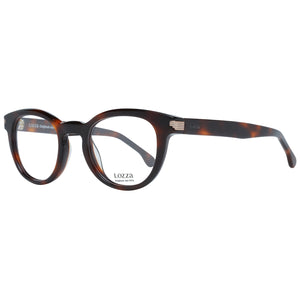 Lozza Mod. Vl4123 4509aj