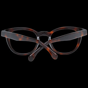 Lozza Mod. Vl4123 4509aj