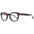 Lozza Mod. Vl4123 4509aj