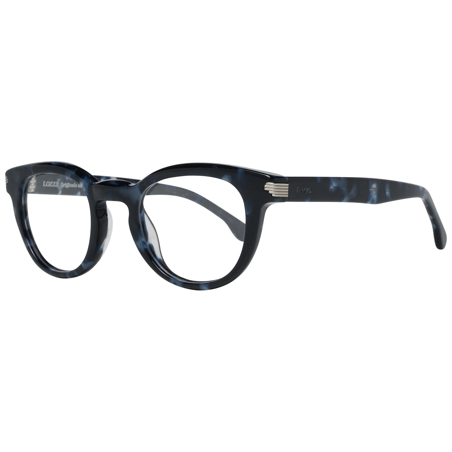 Lozza Mod. Vl4123 450blk