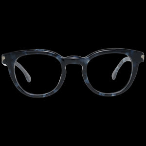 Lozza Mod. Vl4123 450blk