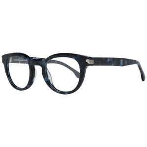 Lozza Mod. Vl4123 450blk