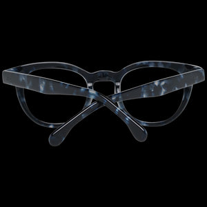Lozza Mod. Vl4123 450blk