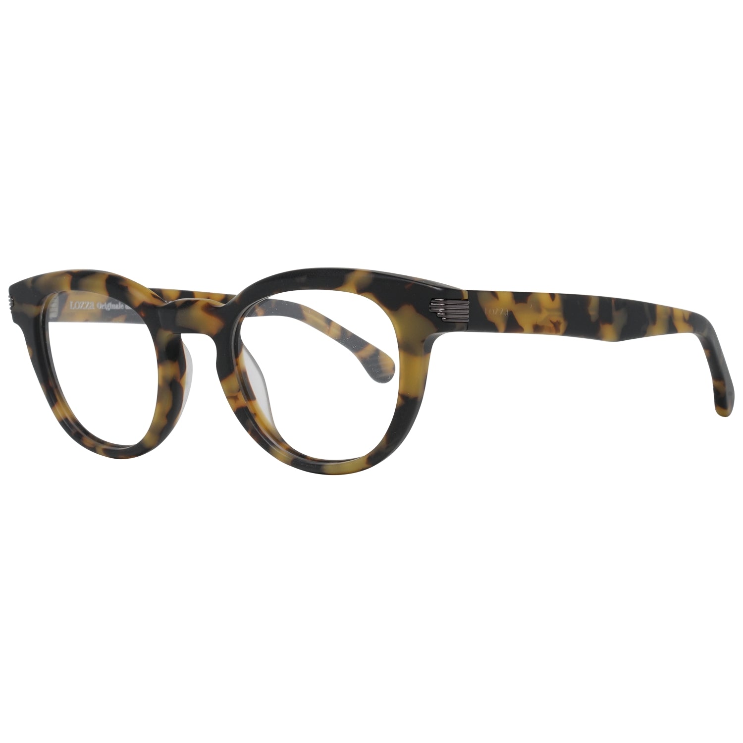 Lozza Mod. Vl4123 45960m