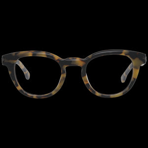 Lozza Mod. Vl4123 45960m
