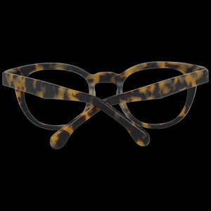 Lozza Mod. Vl4123 45960m