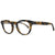 Lozza Mod. Vl4123 45960m