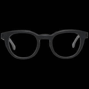 Lozza Mod. Vl4123 45blkm