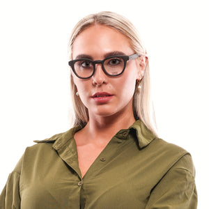 Lozza Mod. Vl4123 45blkm