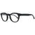 Lozza Mod. Vl4123 45blkm