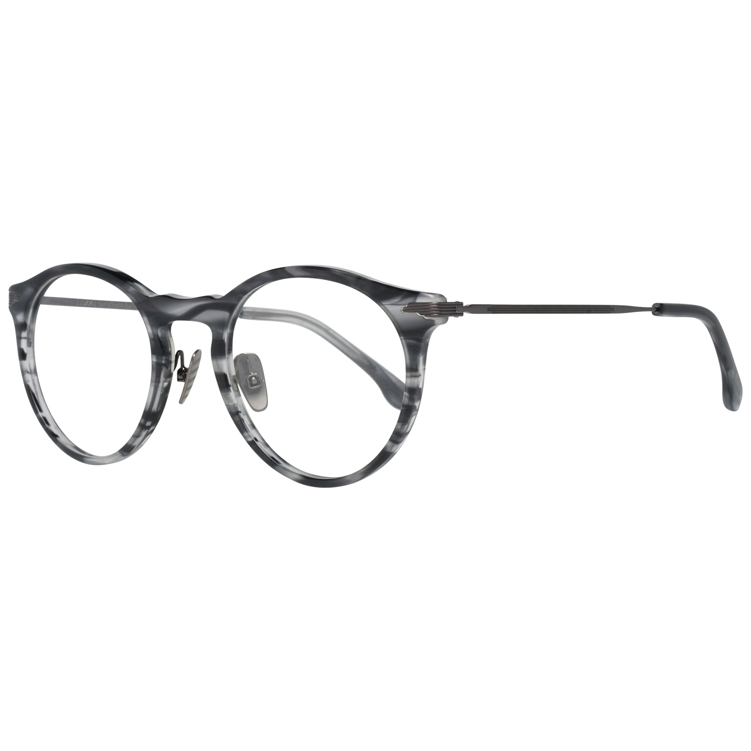 Lozza Mod. Vl4144 5004at